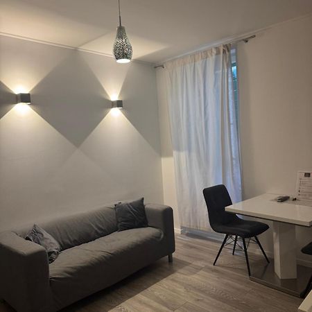 Palace Wall Residences Σπλιτ Εξωτερικό φωτογραφία