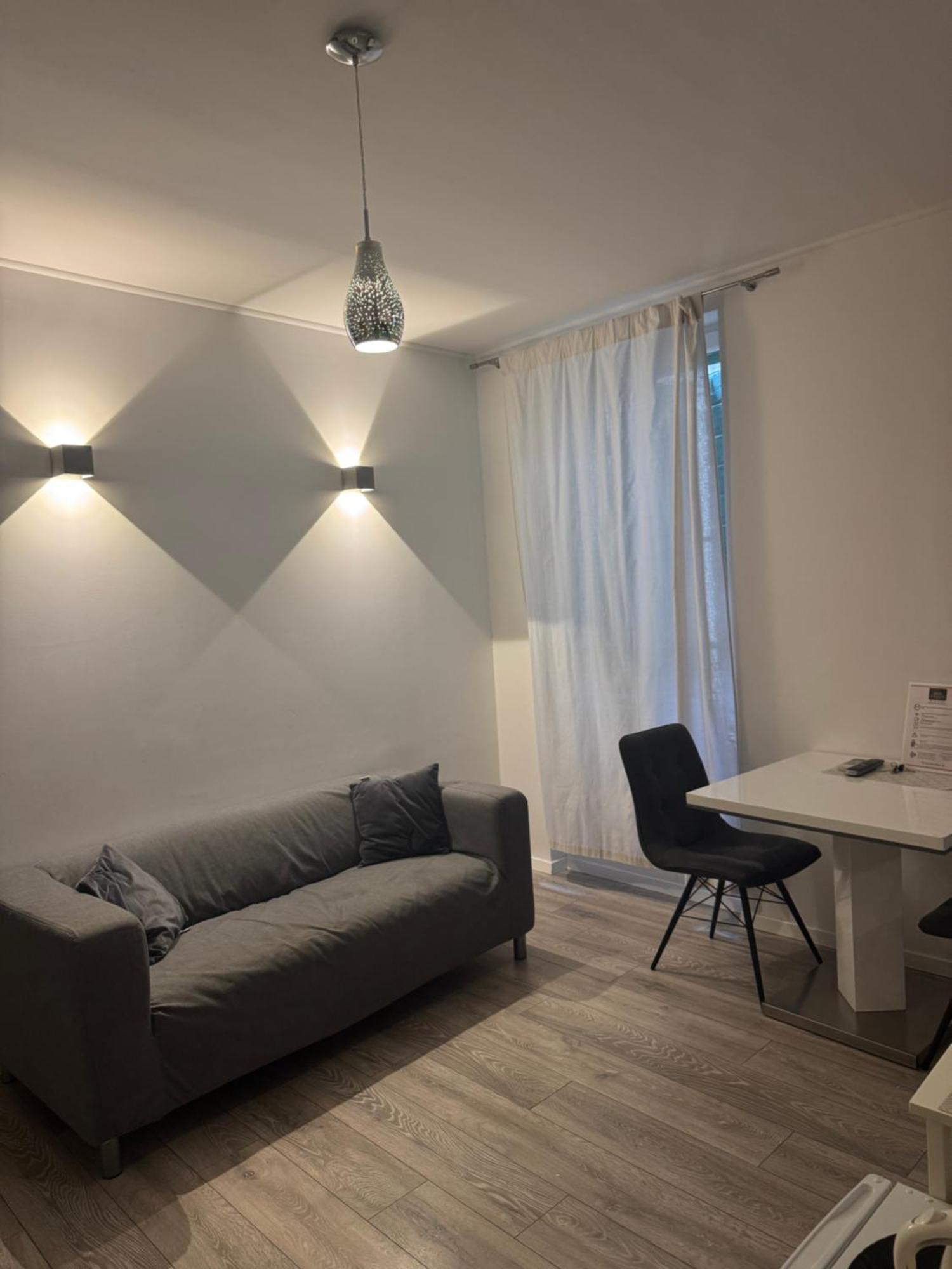 Palace Wall Residences Σπλιτ Εξωτερικό φωτογραφία